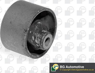 Wilmink Group WG2304126 - Support moteur droxauto.com