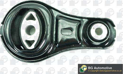 Wilmink Group WG2304122 - Support moteur droxauto.com