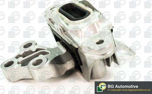 Wilmink Group WG2304172 - Support moteur droxauto.com