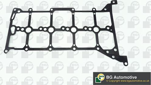 Wilmink Group WG2304373 - Joint de cache culbuteurs droxauto.com