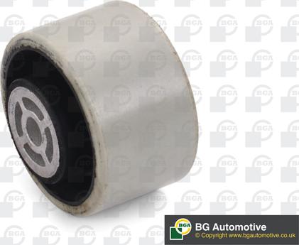 Wilmink Group WG2304248 - Support moteur droxauto.com