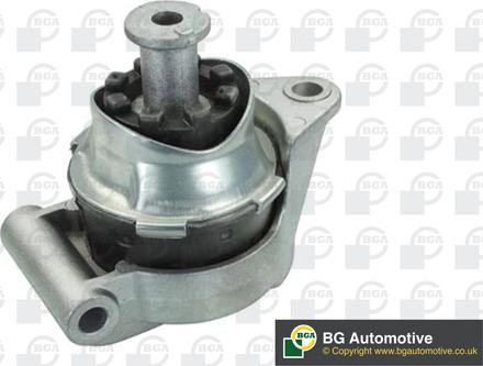 Wilmink Group WG2304216 - Support moteur droxauto.com