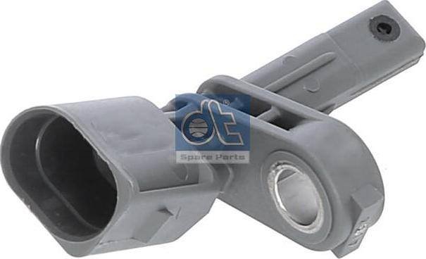 Wilmink Group WG2308436 - Capteur, vitesse de roue droxauto.com