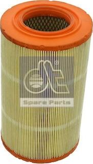 Wilmink Group WG2308575 - Filtre à air droxauto.com