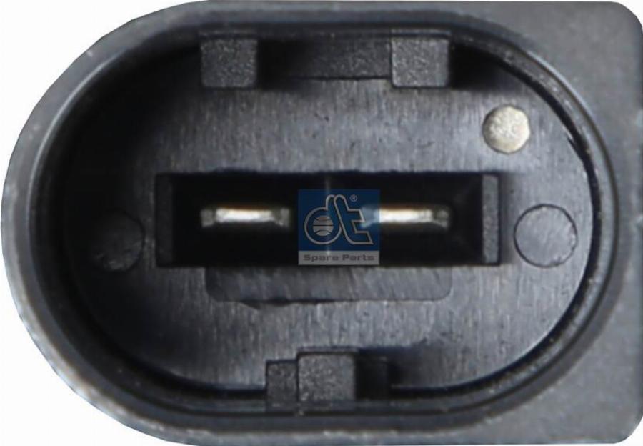 Wilmink Group WG2308372 - Alternateur droxauto.com