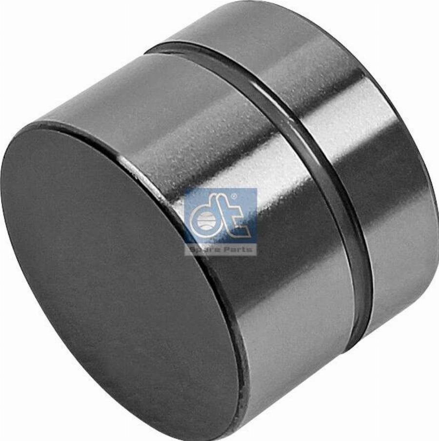 Wilmink Group WG2308259 - Poussoir de soupape droxauto.com