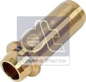 Wilmink Group WG2308265 - Guide de soupape droxauto.com