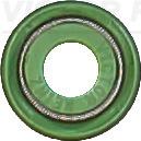 Wilmink Group WG2303481 - Bague d'étanchéité, tige de soupape droxauto.com