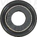 Wilmink Group WG2303482 - Bague d'étanchéité, tige de soupape droxauto.com