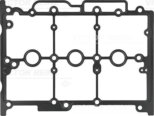 Wilmink Group WG2303515 - Joint de cache culbuteurs droxauto.com