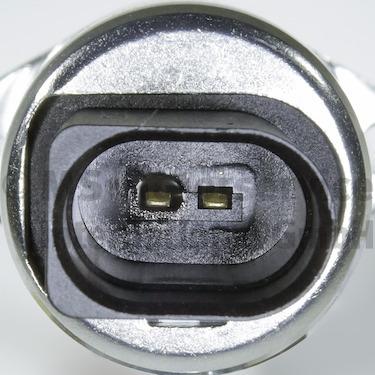 Wilmink Group WG2303109 - Valve de commande, réglage d'arbres à came droxauto.com