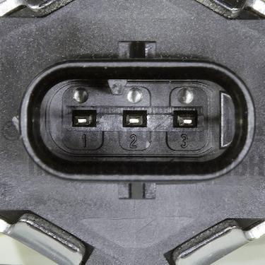 Wilmink Group WG2303116 - Capteur, pression de carburant droxauto.com