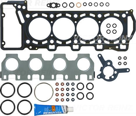 Wilmink Group WG2303178 - Pochette haute droxauto.com