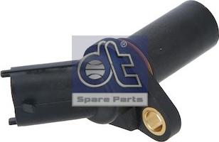 Wilmink Group WG2319464 - Capteur d'angle, vilebrequin droxauto.com