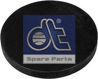 Wilmink Group WG2319543 - Rondelle de compensation, jeu des soupapes droxauto.com