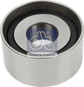 Wilmink Group WG2319520 - Poulie-tendeur, courroie de distribution droxauto.com