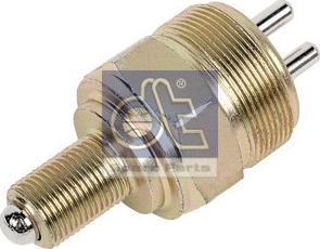 Wilmink Group WG2314323 - Contacteur, feu de recul droxauto.com