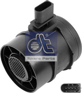 Wilmink Group WG2315342 - Débitmètre de masse d'air droxauto.com