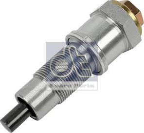 Wilmink Group WG2315389 - Tendeur, chaîne de distribution droxauto.com