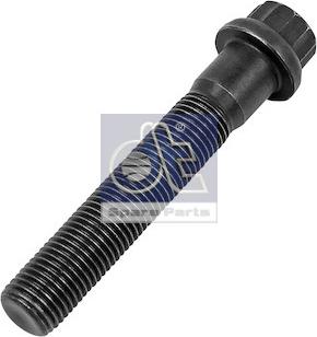 Wilmink Group WG2315373 - Vis de bielle droxauto.com