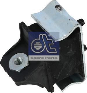 Wilmink Group WG2316418 - Support moteur droxauto.com