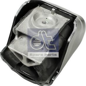 Wilmink Group WG2316425 - Support moteur droxauto.com