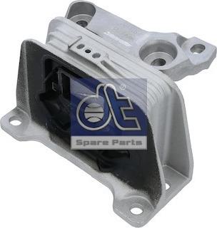 Wilmink Group WG2318068 - Support moteur droxauto.com