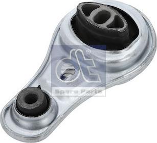 Wilmink Group WG2318063 - Support moteur droxauto.com