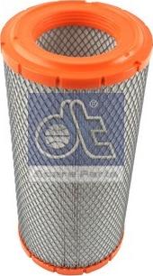 Wilmink Group WG2318800 - Filtre à air droxauto.com