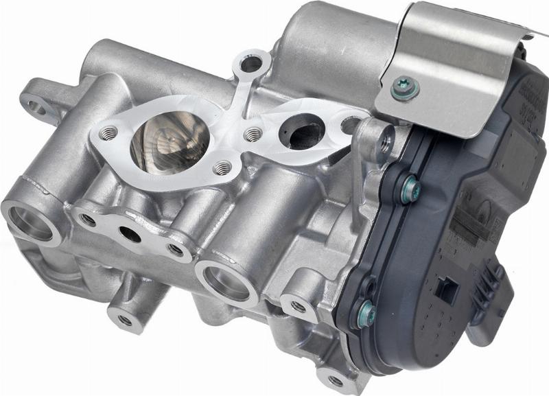 Wilmink Group WG2339048 - Vanne EGR droxauto.com