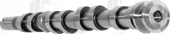 Wilmink Group WG2339001 - Arbre à came droxauto.com