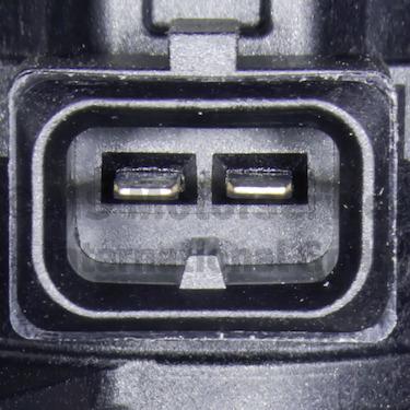 Wilmink Group WG2339106 - Capteur de pression, turbocompresseur droxauto.com