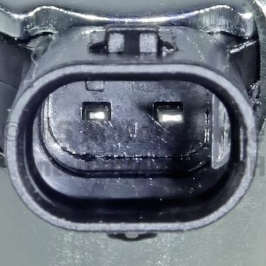 Wilmink Group WG2339115 - Capteur, pression d'huile droxauto.com