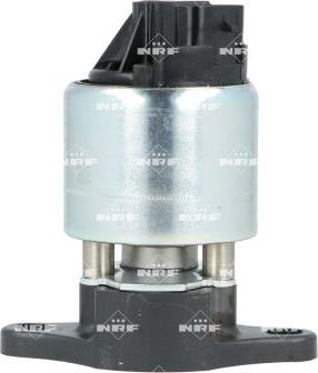 Wilmink Group WG2330467 - Vanne EGR droxauto.com