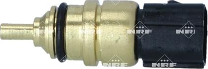 Wilmink Group WG2330644 - Sonde de température, liquide de refroidissement droxauto.com