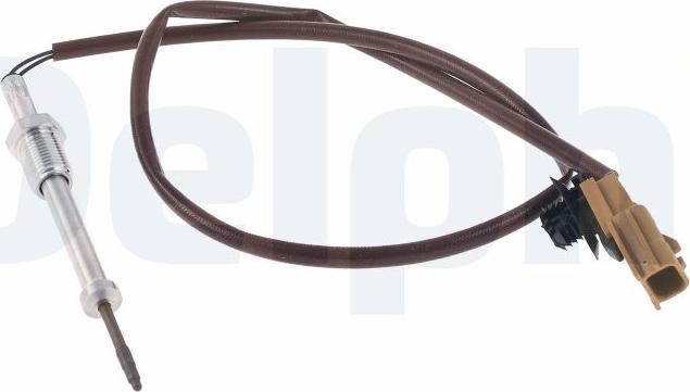 Wilmink Group WG2330848 - Capteur, température des gaz droxauto.com