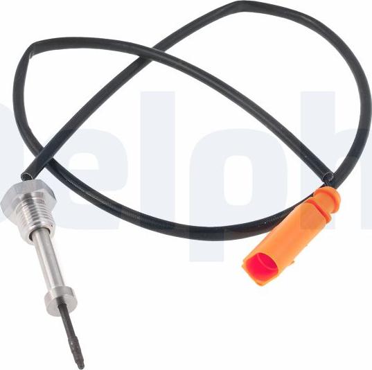 Wilmink Group WG2330850 - Capteur, température des gaz droxauto.com