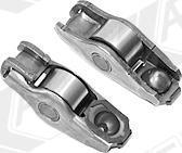 Wilmink Group WG2331608 - Culbuteur, distribution droxauto.com