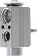 Wilmink Group WG2337225 - Détendeur, climatisation droxauto.com