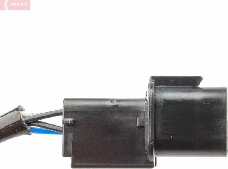 Wilmink Group WG2328539 - Sonde lambda droxauto.com