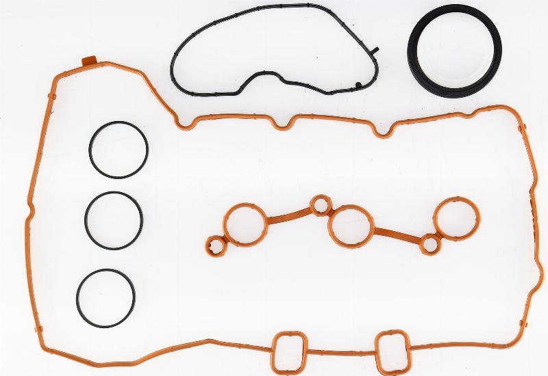 Wilmink Group WG2327650 - Joint d'étanchéité, carter de distribution droxauto.com