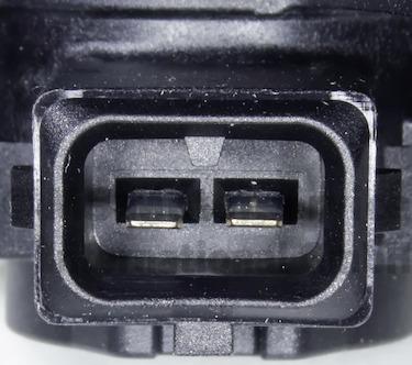 Wilmink Group WG2327356 - Capteur de pression, turbocompresseur droxauto.com