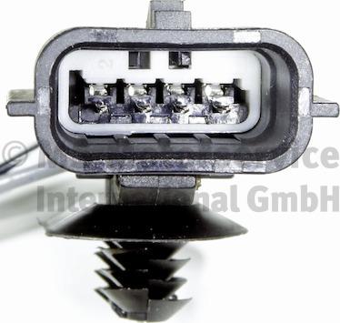 Wilmink Group WG2327362 - Sonde lambda droxauto.com