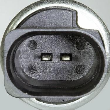 Wilmink Group WG2327373 - Valve de commande, réglage d'arbres à came droxauto.com