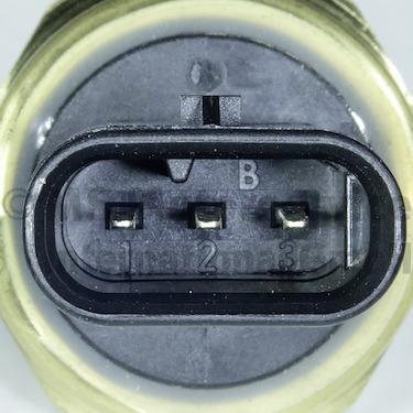 Wilmink Group WG2374041 - Capteur, pression de carburant droxauto.com