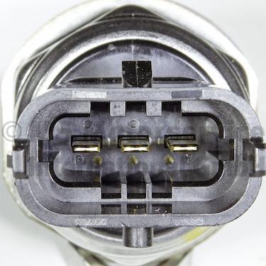 Wilmink Group WG2374035 - Capteur, pression de carburant droxauto.com