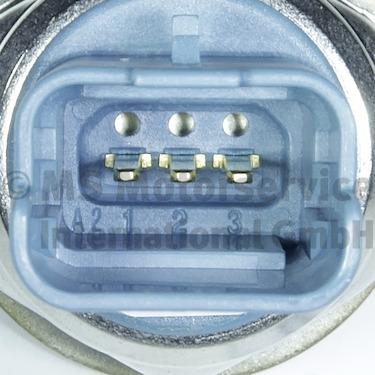 Wilmink Group WG2374037 - Capteur, pression de carburant droxauto.com