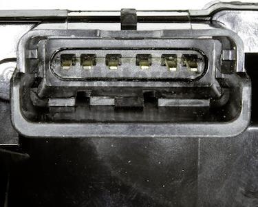 Wilmink Group WG2374020 - Corps papillon droxauto.com