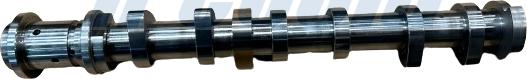 Wilmink Group WG2374176 - Arbre à came droxauto.com