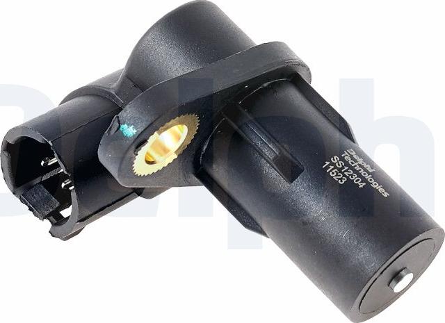 Wilmink Group WG2374345 - Capteur d'angle, vilebrequin droxauto.com